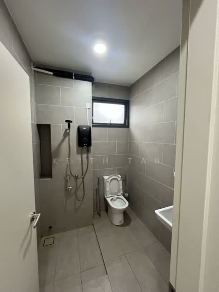 Rumah Teres untuk Disewa di Shah Alam (Selangor) - Keith Tan - PropertyGuru.com.my