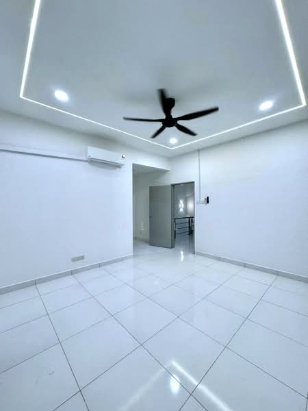 2-storey Terraced House for Sale in Taman Bestari Indah (Ulu Tiram) - Karl Lim - Interior - PropertyGuru.com.my