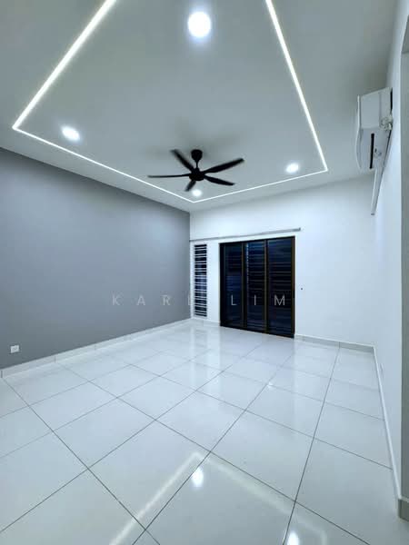 2-storey Terraced House for Sale in Taman Bestari Indah (Ulu Tiram) - Karl Lim - Interior - PropertyGuru.com.my