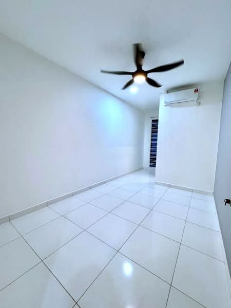 2-storey Terraced House for Sale in Taman Bestari Indah (Ulu Tiram) - Karl Lim - Interior - PropertyGuru.com.my