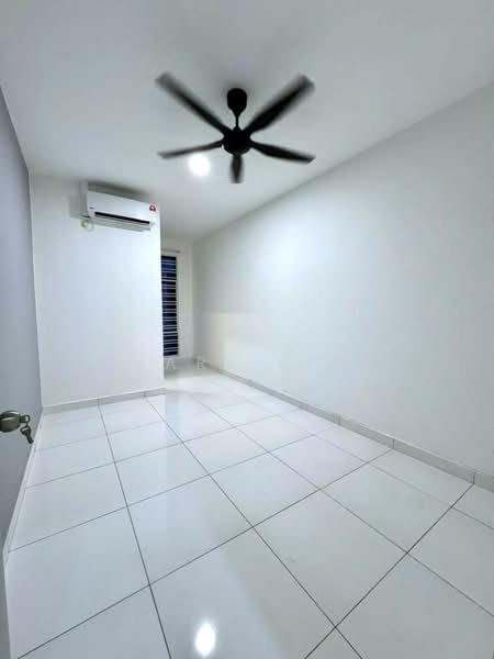 2-storey Terraced House for Sale in Taman Bestari Indah (Ulu Tiram) - Karl Lim - Interior - PropertyGuru.com.my