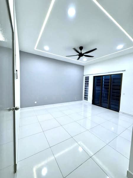 2-storey Terraced House for Sale in Taman Bestari Indah (Ulu Tiram) - Karl Lim - Interior - PropertyGuru.com.my