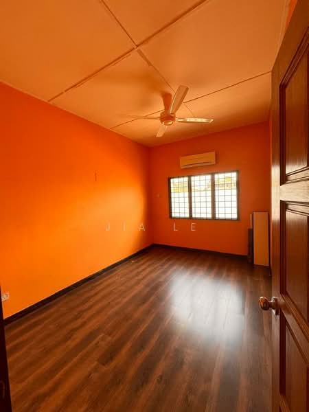 Rumah Teres 2 Tingkat untuk Dijual di Taman Wangsa Permai (Kepong) - Jia Le - Interior - PropertyGuru.com.my