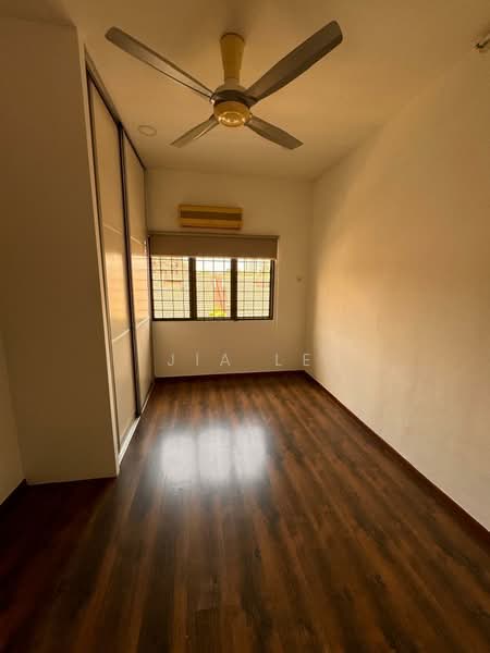 Rumah Teres 2 Tingkat untuk Dijual di Taman Wangsa Permai (Kepong) - Jia Le - Bedroom - PropertyGuru.com.my