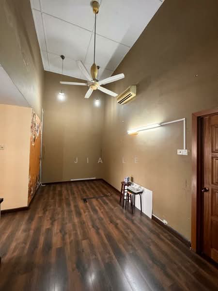 Rumah Teres 2 Tingkat untuk Dijual di Taman Wangsa Permai (Kepong) - Jia Le - Interior - PropertyGuru.com.my