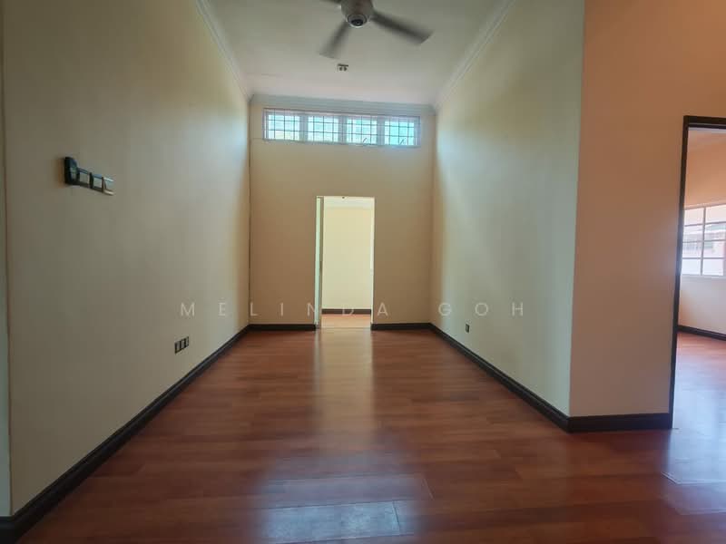 Semi-Detached House for Sale in Taman Cuepacs (Cheras) - Melinda Goh - Interior - PropertyGuru.com.my