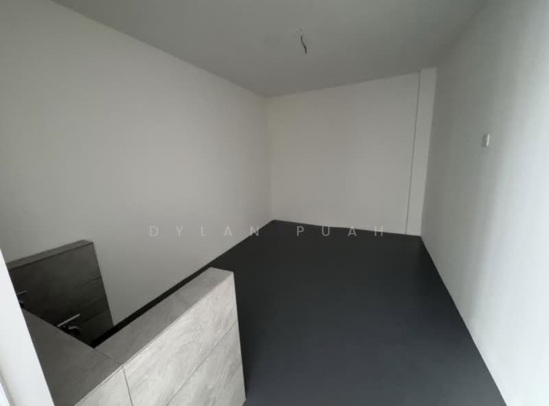 Kilang untuk Disewa di Kampung Sri Cheeding (Jenjarom) - Dylan Puah - Interior - PropertyGuru.com.my