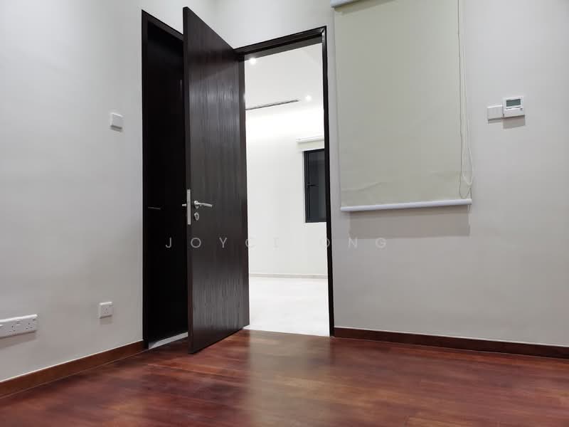 Servis Apartment untuk Dijual di The Manor - Joyce Ong - Interior - PropertyGuru.com.my