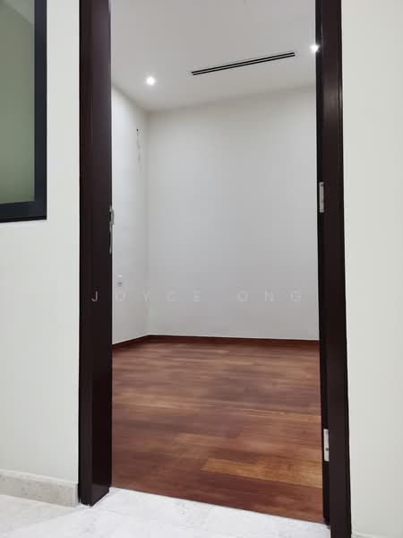 Servis Apartment untuk Dijual di The Manor - Joyce Ong - Interior - PropertyGuru.com.my