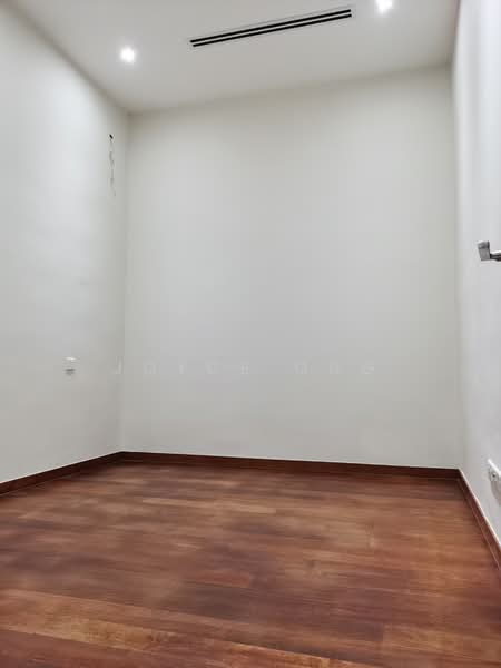 Servis Apartment untuk Dijual di The Manor - Joyce Ong - Interior - PropertyGuru.com.my