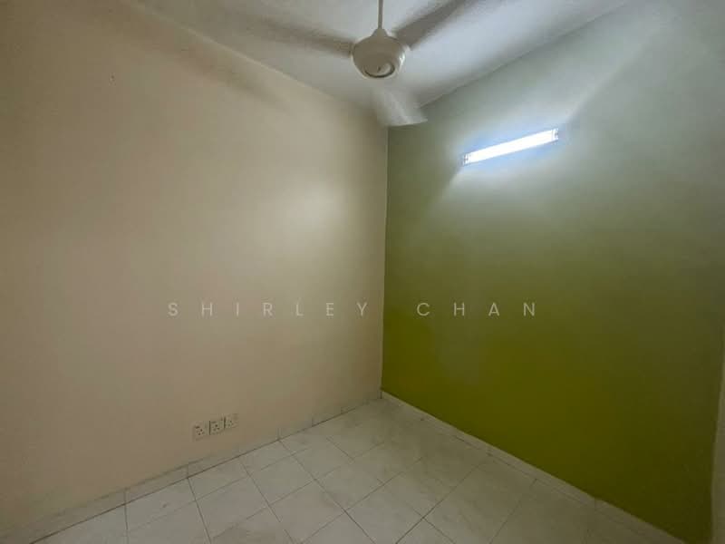 2-storey Terraced House for Sale in Bandar Damai Perdana (Cheras) - Shirley Chan - Interior - PropertyGuru.com.my