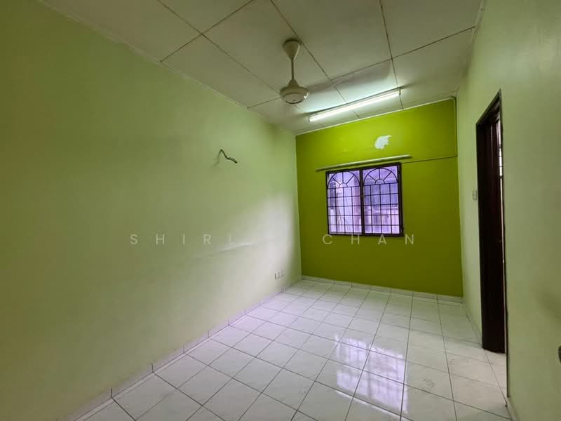 2-storey Terraced House for Sale in Bandar Damai Perdana (Cheras) - Shirley Chan - Interior - PropertyGuru.com.my