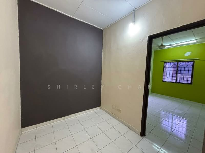 2-storey Terraced House for Sale in Bandar Damai Perdana (Cheras) - Shirley Chan - Interior - PropertyGuru.com.my