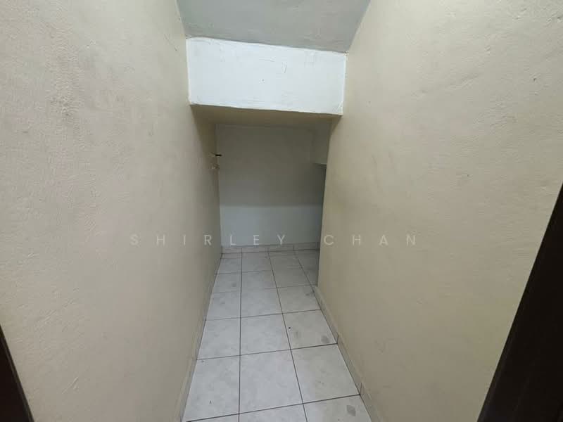 2-storey Terraced House for Sale in Bandar Damai Perdana (Cheras) - Shirley Chan - Interior - PropertyGuru.com.my