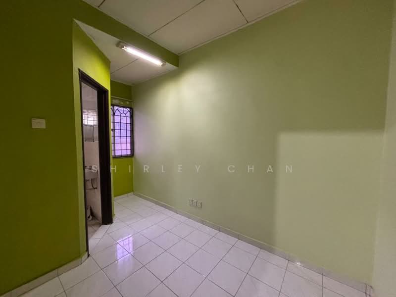 2-storey Terraced House for Sale in Bandar Damai Perdana (Cheras) - Shirley Chan - Interior - PropertyGuru.com.my
