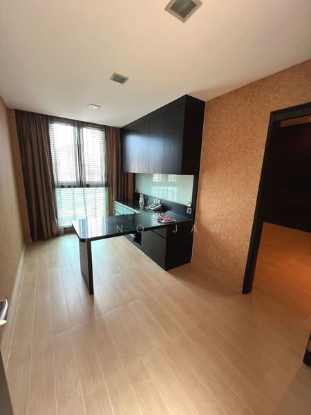 Semi-Detached House for Sale in Taman Austin Perdana (Tebrau) - Kino Jaw - Interior - PropertyGuru.com.my