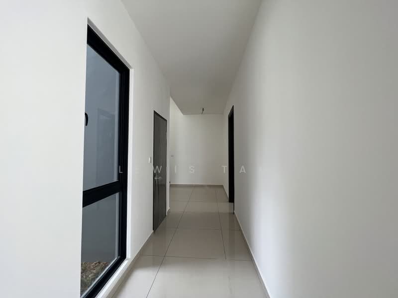 Bungalow for Sale in Jade Hills (Kajang) - Lewis Tam - PropertyGuru.com.my