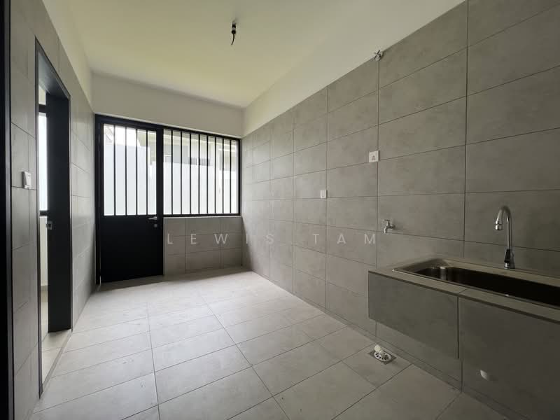 Bungalow for Sale in Jade Hills (Kajang) - Lewis Tam - PropertyGuru.com.my