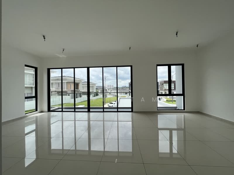 Bungalow for Sale in Jade Hills (Kajang) - Lewis Tam - PropertyGuru.com.my