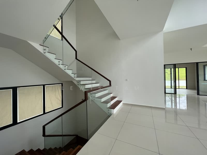 Bungalow for Sale in Jade Hills (Kajang) - Lewis Tam - PropertyGuru.com.my