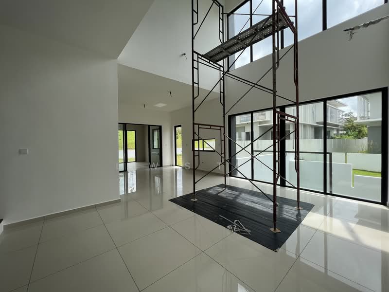 Bungalow for Sale in Jade Hills (Kajang) - Lewis Tam - PropertyGuru.com.my