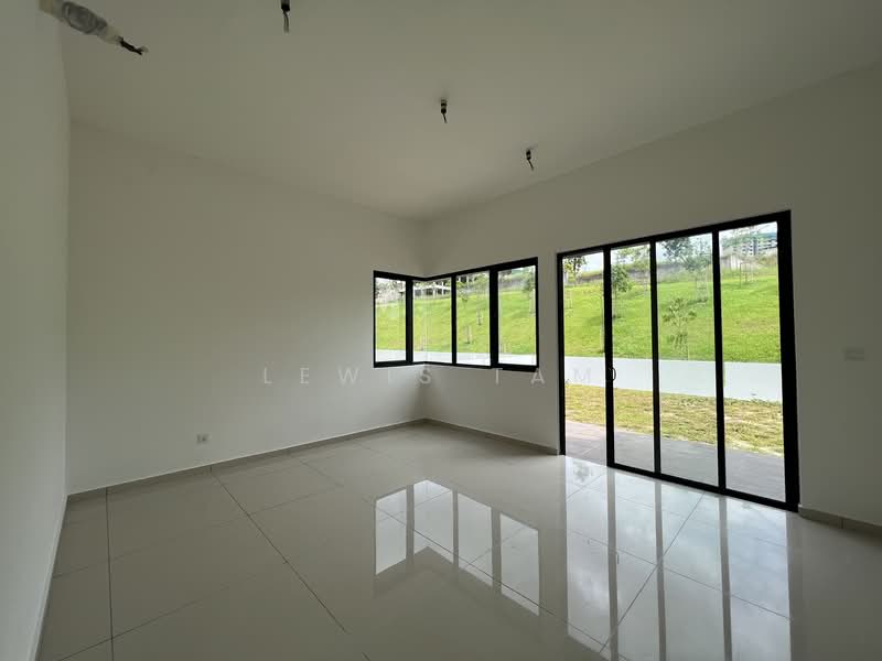Bungalow for Sale in Jade Hills (Kajang) - Lewis Tam - PropertyGuru.com.my