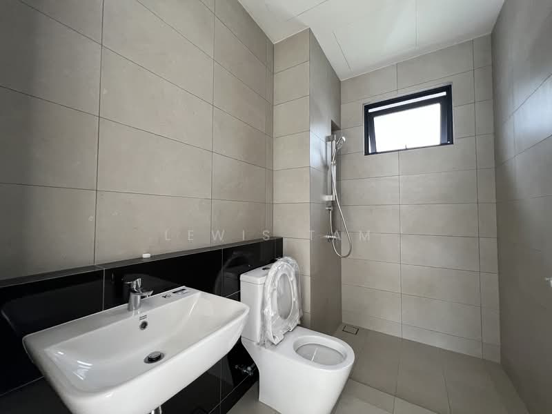 Bungalow for Sale in Jade Hills (Kajang) - Lewis Tam - PropertyGuru.com.my