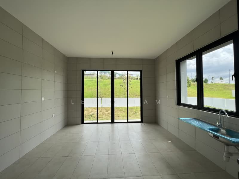 Bungalow for Sale in Jade Hills (Kajang) - Lewis Tam - PropertyGuru.com.my