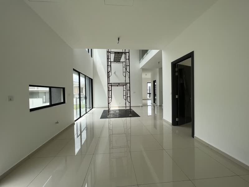 Bungalow for Sale in Jade Hills (Kajang) - Lewis Tam - PropertyGuru.com.my