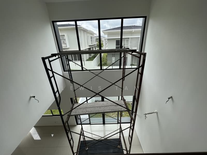 Bungalow for Sale in Jade Hills (Kajang) - Lewis Tam - PropertyGuru.com.my