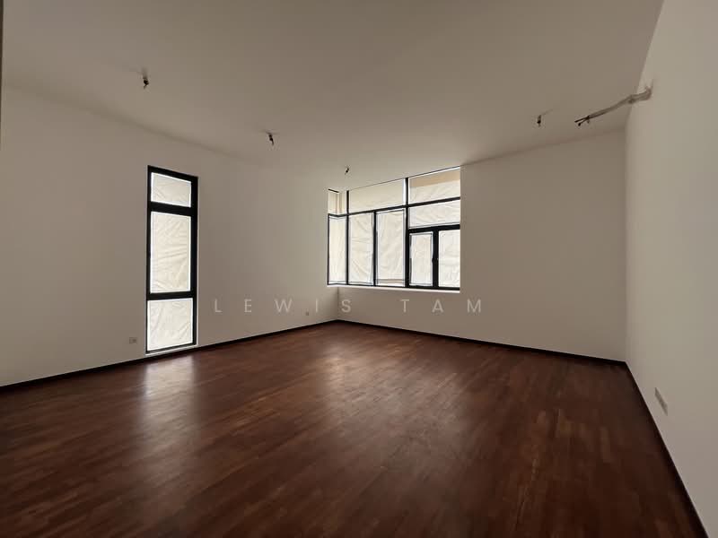 Bungalow for Sale in Jade Hills (Kajang) - Lewis Tam - PropertyGuru.com.my