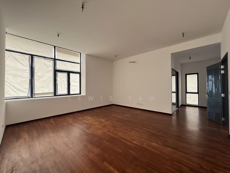 Bungalow for Sale in Jade Hills (Kajang) - Lewis Tam - PropertyGuru.com.my