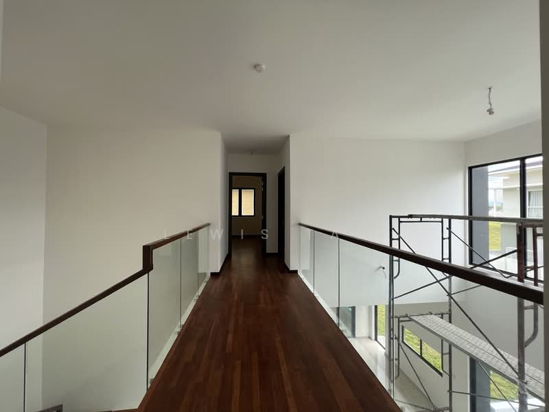 Bungalow for Sale in Jade Hills (Kajang) - Lewis Tam - PropertyGuru.com.my