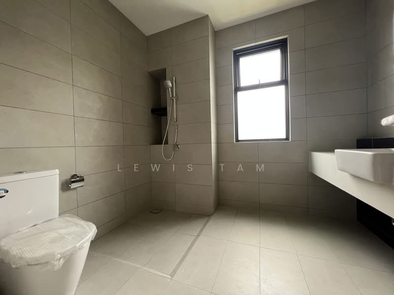 Bungalow for Sale in Jade Hills (Kajang) - Lewis Tam - PropertyGuru.com.my
