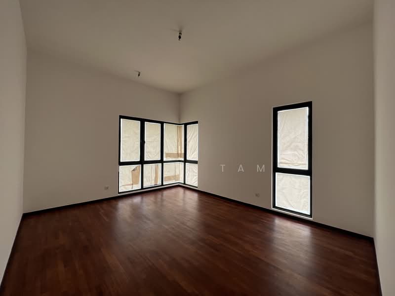 Bungalow for Sale in Jade Hills (Kajang) - Lewis Tam - PropertyGuru.com.my