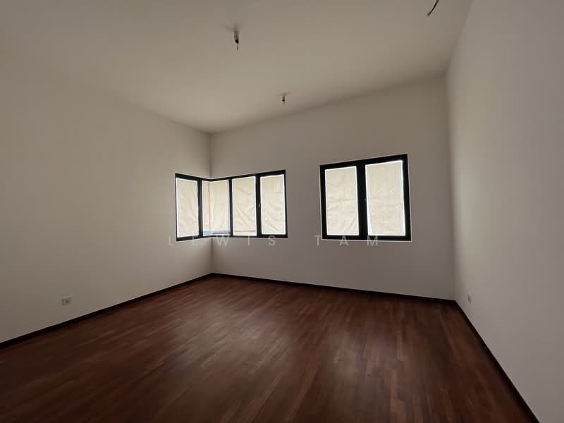 Bungalow for Sale in Jade Hills (Kajang) - Lewis Tam - PropertyGuru.com.my