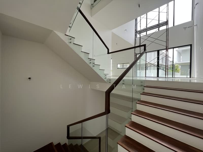 Bungalow for Sale in Jade Hills (Kajang) - Lewis Tam - PropertyGuru.com.my