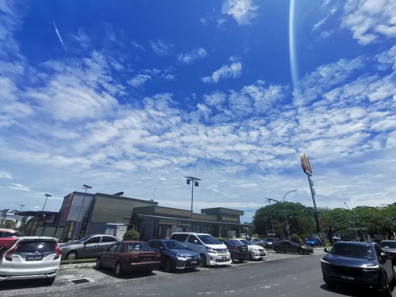 Kedai untuk Dijual di Setia Alam (Selangor) - KL Lim - Exterior - PropertyGuru.com.my