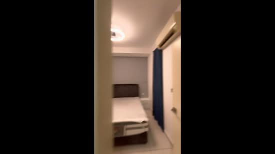 Servis Apartment untuk Disewa di Damai Residence - Yanny Ng - PropertyGuru.com.my