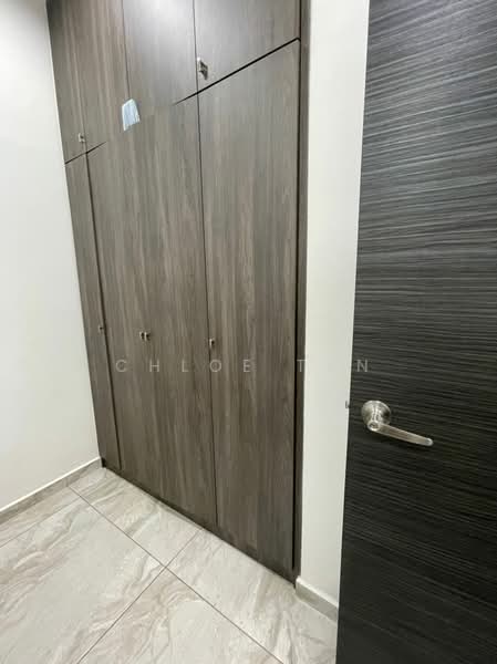 2-storey Terraced House for Sale in Seksyen U13 (Setia Alam) - Chloe Tan - Interior - PropertyGuru.com.my