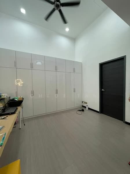 2-storey Terraced House for Sale in Seksyen U13 (Setia Alam) - Chloe Tan - Interior - PropertyGuru.com.my