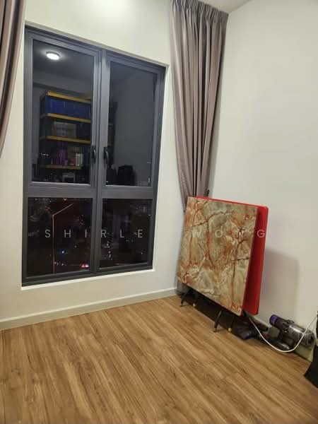 Servis Apartment untuk Dijual di Sunway Velocity TWO - Shirley Wong - Interior - PropertyGuru.com.my