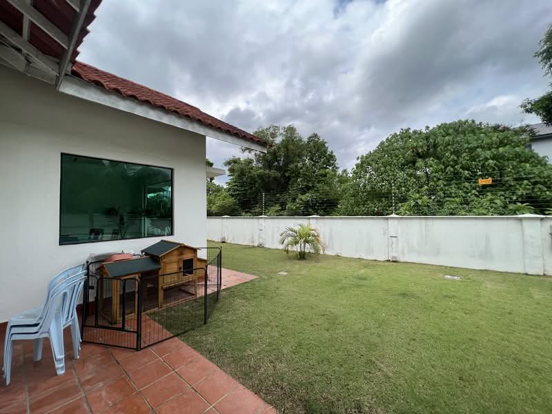 Bungalow for Sale in Country Heights (Kajang) - Lewis Tam - Exterior - PropertyGuru.com.my