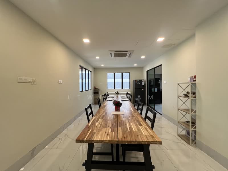 Bungalow for Sale in Country Heights (Kajang) - Lewis Tam - PropertyGuru.com.my