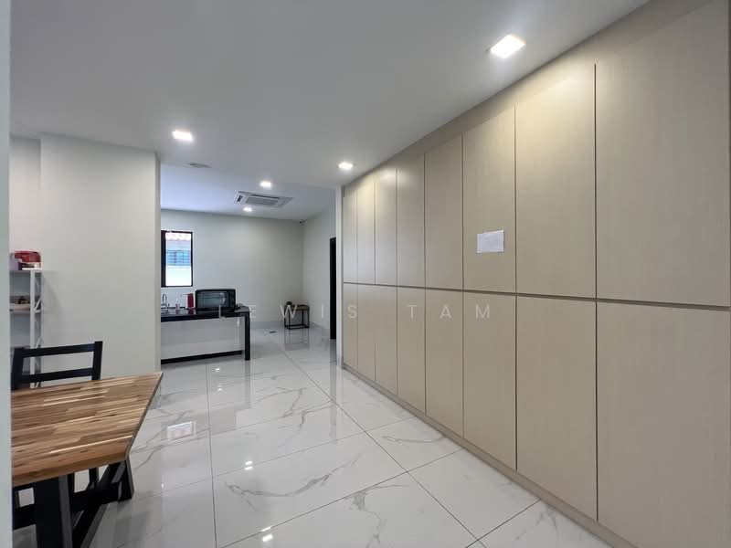 Bungalow for Sale in Country Heights (Kajang) - Lewis Tam - PropertyGuru.com.my