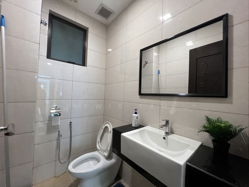 Bungalow for Sale in Country Heights (Kajang) - Lewis Tam - PropertyGuru.com.my