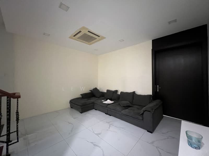 Bungalow for Sale in Country Heights (Kajang) - Lewis Tam - PropertyGuru.com.my