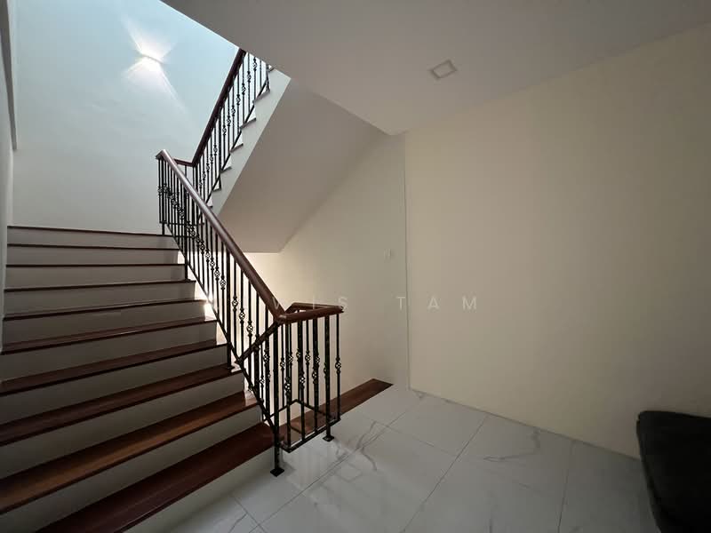 Bungalow for Sale in Country Heights (Kajang) - Lewis Tam - PropertyGuru.com.my