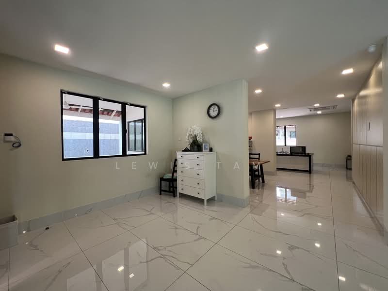 Bungalow for Sale in Country Heights (Kajang) - Lewis Tam - PropertyGuru.com.my