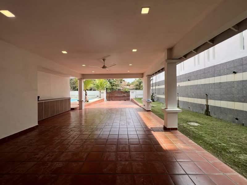 Bungalow for Sale in Country Heights (Kajang) - Lewis Tam - PropertyGuru.com.my